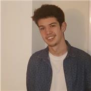 Tuteur d’anglais aux élèves/étudiants ayant des difficultés ou souhaitant approfondir leur maîtrise de cette matière